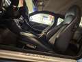 Maserati Coupe Coupé GT 4200 Schalter Blauw - thumbnail 36
