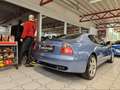 Maserati Coupe Coupé GT 4200 Schalter Bleu - thumbnail 20