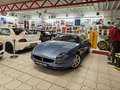 Maserati Coupe Coupé GT 4200 Schalter Blauw - thumbnail 2