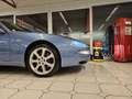 Maserati Coupe Coupé GT 4200 Schalter Blauw - thumbnail 12