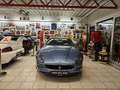 Maserati Coupe Coupé GT 4200 Schalter Синій - thumbnail 4