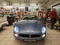 Maserati Coupe Coupé GT 4200 Schalter plava - thumbnail 7