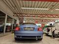 Maserati Coupe Coupé GT 4200 Schalter Blauw - thumbnail 25