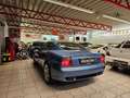 Maserati Coupe Coupé GT 4200 Schalter Blau - thumbnail 15