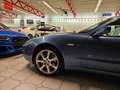 Maserati Coupe Coupé GT 4200 Schalter Blu/Azzurro - thumbnail 13