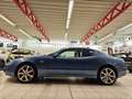 Maserati Coupe Coupé GT 4200 Schalter Bleu - thumbnail 14