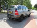Kia Sportage 2.0 2WD EXECUTIVE Szary - thumbnail 4