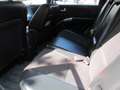 Kia Sportage 2.0 2WD EXECUTIVE Szary - thumbnail 7