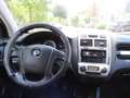 Kia Sportage 2.0 2WD EXECUTIVE Szary - thumbnail 8
