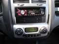 Kia Sportage 2.0 2WD EXECUTIVE Szary - thumbnail 10
