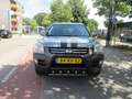 Kia Sportage 2.0 2WD EXECUTIVE Szary - thumbnail 2