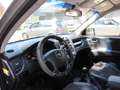 Kia Sportage 2.0 2WD EXECUTIVE Szary - thumbnail 9