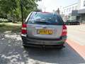 Kia Sportage 2.0 2WD EXECUTIVE Szary - thumbnail 5