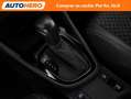 Toyota Yaris 1.5 Hybrid Style Rojo - thumbnail 24