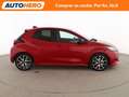 Toyota Yaris 1.5 Hybrid Style Rojo - thumbnail 7