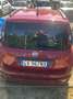 Fiat Panda Panda III 2021 Cross 1.0 firefly hybrid Cross s Rosso - thumbnail 6
