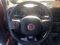 Fiat Panda Panda III 2021 Cross 1.0 firefly hybrid Cross s Rosso - thumbnail 10