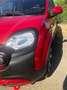 Fiat Panda Panda III 2021 Cross 1.0 firefly hybrid Cross s Rood - thumbnail 16