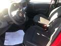 Fiat Panda Panda III 2021 Cross 1.0 firefly hybrid Cross s Rosso - thumbnail 12