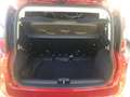 Fiat Panda Panda III 2021 Cross 1.0 firefly hybrid Cross s Rosso - thumbnail 7