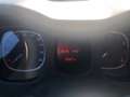 Fiat Panda Panda III 2021 Cross 1.0 firefly hybrid Cross s Rosso - thumbnail 11