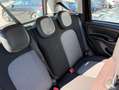 Fiat Panda Panda 1.2 City Cross s Zwart - thumbnail 5