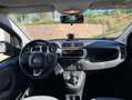 Fiat Panda Panda 1.2 City Cross s Zwart - thumbnail 11