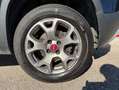 Fiat Panda Panda 1.2 City Cross s Zwart - thumbnail 17