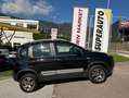 Fiat Panda Panda 1.2 City Cross s Zwart - thumbnail 1