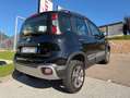 Fiat Panda Panda 1.2 City Cross s Zwart - thumbnail 7