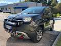 Fiat Panda Panda 1.2 City Cross s Zwart - thumbnail 3