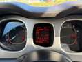 Fiat Panda Panda 1.2 City Cross s Zwart - thumbnail 13