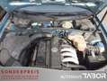 Volkswagen Passat Limousine 1.6 Klima zelena - thumbnail 14