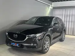 Mazda CX-5 Sportsl. Plus G 194/AWD/6AG/Nappaleder/Navi/Head U