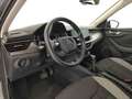 Skoda Kamiq 1.0 tsi 110cv style dsg - thumbnail 10