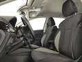 Skoda Kamiq 1.0 tsi 110cv style dsg - thumbnail 11