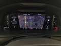 Skoda Kamiq 1.0 tsi 110cv style dsg - thumbnail 15