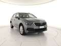 Skoda Kamiq 1.0 tsi 110cv style dsg - thumbnail 7