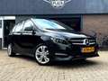 Mercedes-Benz B 200 Prestige cam_Dealer onderhouden zeer nette auto Zwart - thumbnail 17