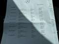 Mercedes-Benz B 200 Prestige cam_Dealer onderhouden zeer nette auto Zwart - thumbnail 15