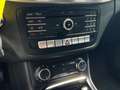 Mercedes-Benz B 200 Prestige cam_Dealer onderhouden zeer nette auto Zwart - thumbnail 11