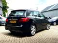Mercedes-Benz B 200 Prestige cam_Dealer onderhouden zeer nette auto Zwart - thumbnail 16