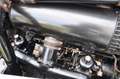 Bentley R-Type Saloon feiert 70. Geburtstag Grau - thumbnail 12
