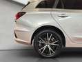 MG Standard Luxury Grau - thumbnail 24