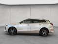 MG Egyéb Standard Luxury Szürke - thumbnail 2