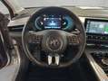 MG Egyéb Standard Luxury Szürke - thumbnail 12