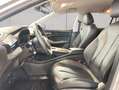 MG Egyéb Standard Luxury Szürke - thumbnail 11