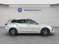 MG Egyéb Standard Luxury Szürke - thumbnail 8