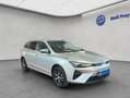 MG Egyéb Standard Luxury Szürke - thumbnail 9