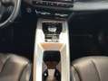 MG Egyéb Standard Luxury Szürke - thumbnail 15